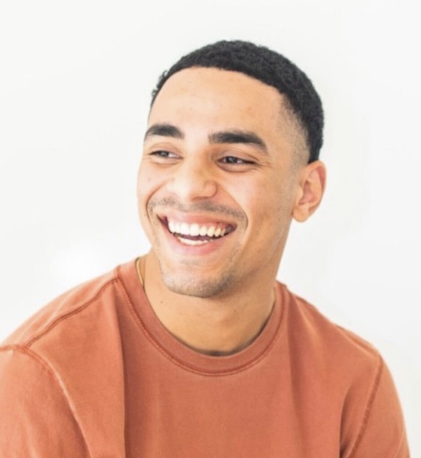Noel Fernandez